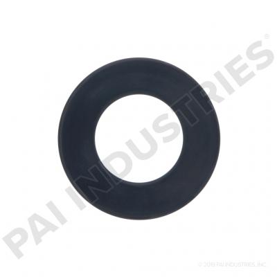 PAI BDS-6807 MACK 2320422 DUST SHIELD
