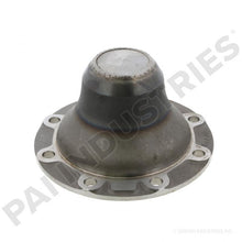 Load image into Gallery viewer, PAI BFL-2503 MACK 69KH145 FLANGE ASSEMBLY (17 SPLINE) (50,000 LB) (USA)
