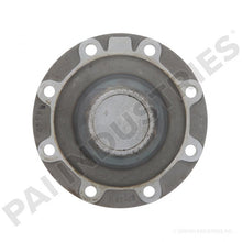 Load image into Gallery viewer, PAI BFL-2503 MACK 69KH145 FLANGE ASSEMBLY (17 SPLINE) (50,000 LB) (USA)
