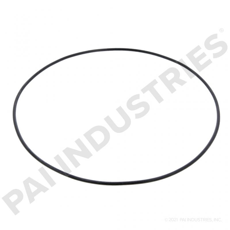 PACK OF 10 PAI BGA-2990 MACK 56AX423 O-RING (25091747, 8F6230)
