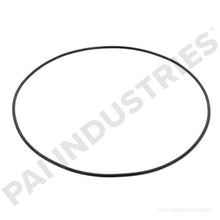 Load image into Gallery viewer, PACK OF 10 PAI BGA-2990 MACK 56AX423 O-RING (25091747, 8F6230)