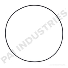 Load image into Gallery viewer, PACK OF 10 PAI BGA-2990 MACK 56AX423 O-RING (25091747, 8F6230)