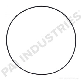 PACK OF 10 PAI BGA-2990 MACK 56AX423 O-RING (25091747, 8F6230)