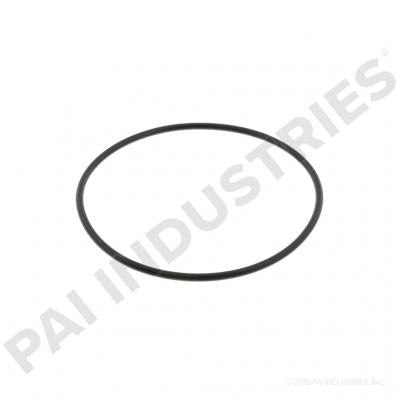 PACK OF 5 PAI BGA-3001 MACK 56AX396 O-RING