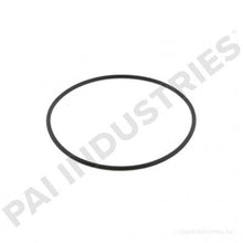 Charger l&#39;image dans la galerie, PACK OF 5 PAI BGA-3001 MACK 56AX396 O-RING