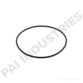 PACK OF 5 PAI BGA-3001 MACK 56AX396 O-RING