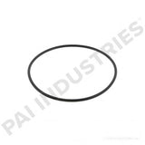 PACK OF 5 PAI BGA-3001 MACK 56AX396 O-RING