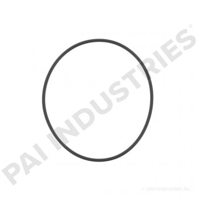 PACK OF 5 PAI BGA-3001 MACK 56AX396 O-RING