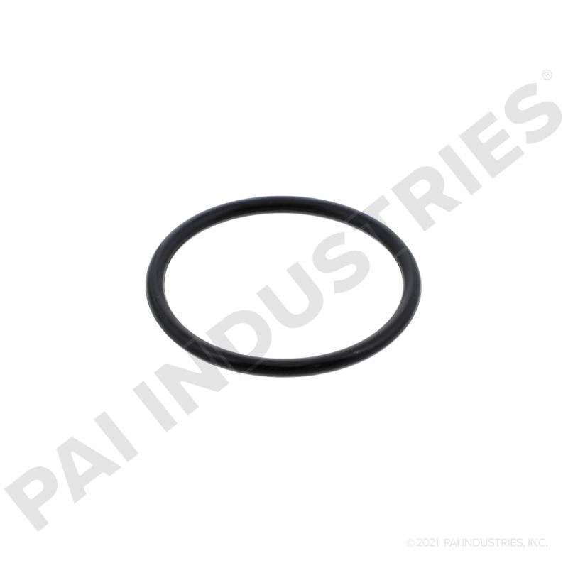 PACK OF 10 PAI BGA-3003 MACK 56AX437 O-RING