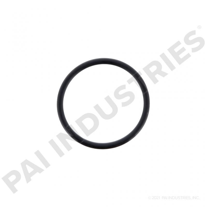 PACK OF 10 PAI BGA-3003 MACK 56AX437 O-RING
