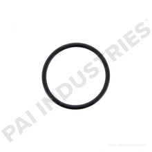 Load image into Gallery viewer, PACK OF 10 PAI BGA-3003 MACK 56AX437 O-RING
