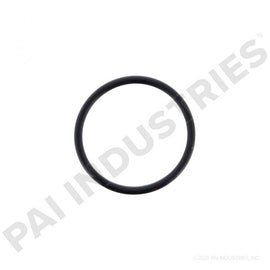 PACK OF 10 PAI BGA-3003 MACK 56AX437 O-RING