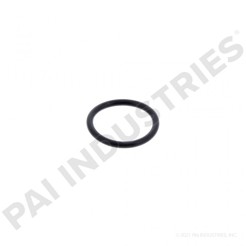 PACK OF 10 PAI BGA-3004 MACK 56AX436 O-RING