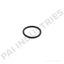 Load image into Gallery viewer, PACK OF 10 PAI BGA-3004 MACK 56AX436 O-RING