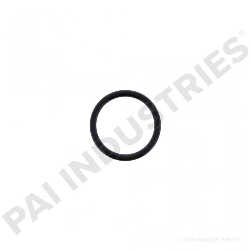 PACK OF 10 PAI BGA-3004 MACK 56AX436 O-RING