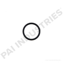 Load image into Gallery viewer, PACK OF 10 PAI BGA-3004 MACK 56AX436 O-RING