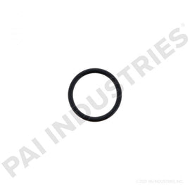 PACK OF 10 PAI BGA-3004 MACK 56AX436 O-RING