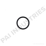 PACK OF 10 PAI BGA-3004 MACK 56AX436 O-RING