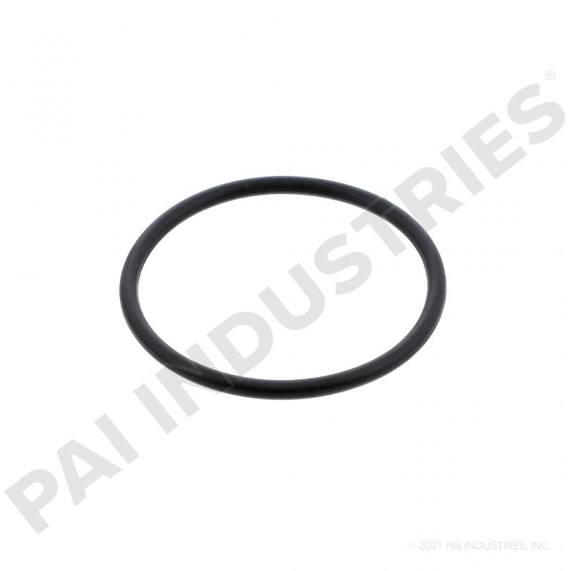 PACK OF 10 PAI BGA-3005 MACK 56AX440 O-RING