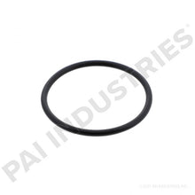 Load image into Gallery viewer, PACK OF 10 PAI BGA-3005 MACK 56AX440 O-RING