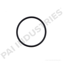 Load image into Gallery viewer, PACK OF 10 PAI BGA-3005 MACK 56AX440 O-RING