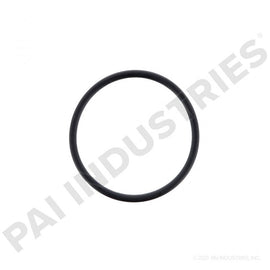 PACK OF 10 PAI BGA-3005 MACK 56AX440 O-RING