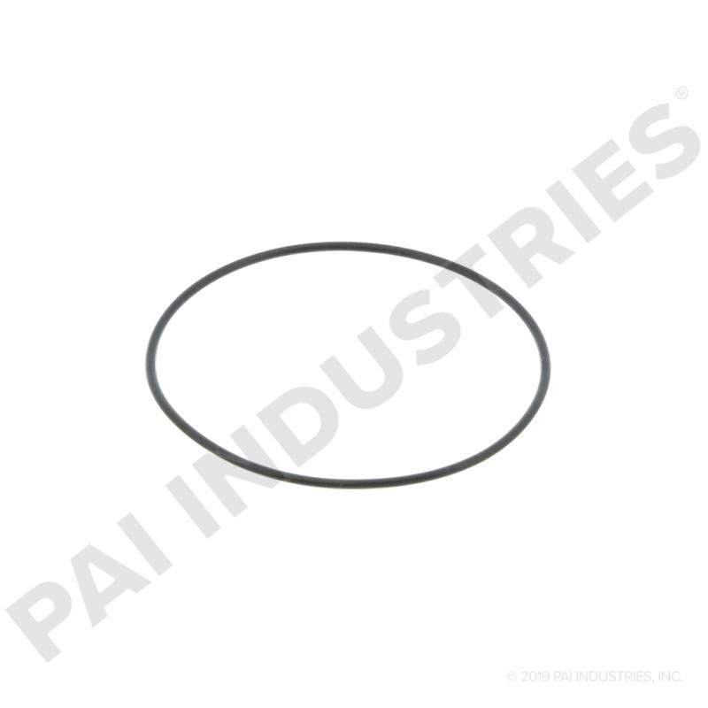 PACK OF 10 PAI BGA-3006 MACK 56AX439 O-RING