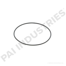 Load image into Gallery viewer, PACK OF 10 PAI BGA-3006 MACK 56AX439 O-RING