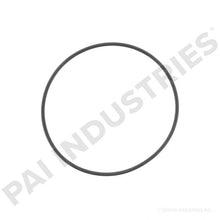 Load image into Gallery viewer, PACK OF 10 PAI BGA-3006 MACK 56AX439 O-RING
