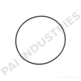 PACK OF 10 PAI BGA-3006 MACK 56AX439 O-RING