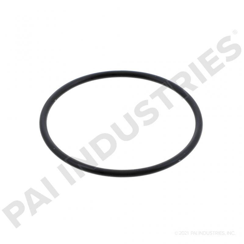 PACK OF 10 PAI BGA-3008 MACK 56AX441 O-RING