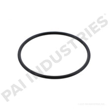 Load image into Gallery viewer, PACK OF 10 PAI BGA-3008 MACK 56AX441 O-RING