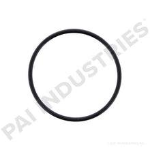 Load image into Gallery viewer, PACK OF 10 PAI BGA-3008 MACK 56AX441 O-RING