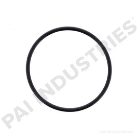 PACK OF 10 PAI BGA-3008 MACK 56AX441 O-RING
