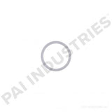 PACK OF 5 PAI BGA-3009 MACK 56AX438 LO / DIRECT SHIFT SEALING RING