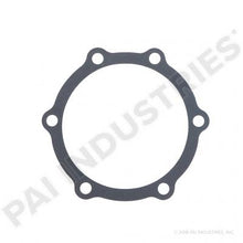 Charger l&#39;image dans la galerie, PACK OF 5 PAI BGK-3908 MACK 50KH233 COVER GASKET (CRD 96 / CRD 150)