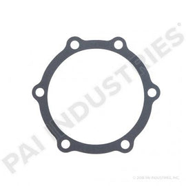 PACK OF 5 PAI BGK-3908 MACK 50KH233 COVER GASKET (CRD 96 / CRD 150)