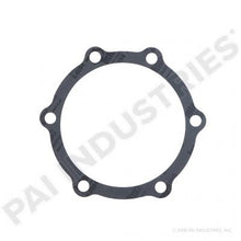 Charger l&#39;image dans la galerie, PACK OF 5 PAI BGK-3908 MACK 50KH233 COVER GASKET (CRD 96 / CRD 150)