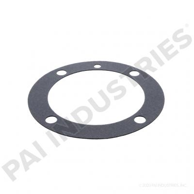 PACK OF 5 PAI BGK-3912 MACK 50KH221P2 GASKET (CRDP 95 / 96) (.031") (USA)