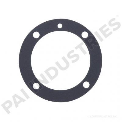 PACK OF 5 PAI BGK-3912 MACK 50KH221P2 GASKET (CRDP 95 / 96) (.031") (USA)