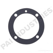 Charger l&#39;image dans la galerie, PACK OF 5 PAI BGK-3912 MACK 50KH221P2 GASKET (CRDP 95 / 96) (.031&quot;) (USA)