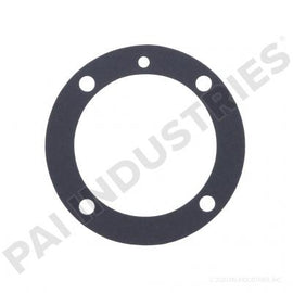 PACK OF 5 PAI BGK-3912 MACK 50KH221P2 GASKET (CRDP 95 / 96) (.031