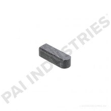 Load image into Gallery viewer, PACK OF 5 PAI BKY-7132 MACK 151KC123 RING GEAR KEY (CRD 150 / 151) (MADE IN USA)