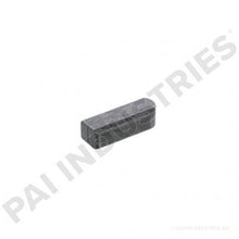 Load image into Gallery viewer, PACK OF 5 PAI BKY-7132 MACK 151KC123 RING GEAR KEY (CRD 150 / 151) (MADE IN USA)
