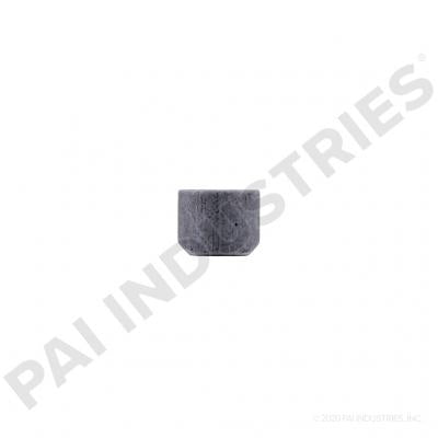 PACK OF 5 PAI BKY-7132 MACK 151KC123 RING GEAR KEY (CRD 150 / 151) (MADE IN USA)