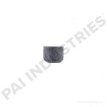 Load image into Gallery viewer, PACK OF 5 PAI BKY-7132 MACK 151KC123 RING GEAR KEY (CRD 150 / 151) (MADE IN USA)