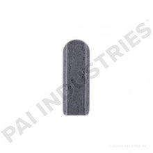 Load image into Gallery viewer, PACK OF 5 PAI BKY-7132 MACK 151KC123 RING GEAR KEY (CRD 150 / 151) (MADE IN USA)