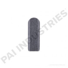 Charger l&#39;image dans la galerie, PACK OF 5 PAI BKY-7132 MACK 151KC123 RING GEAR KEY (CRD 150 / 151) (MADE IN USA)
