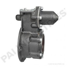 Load image into Gallery viewer, PAI BLH-2162 MACK N/A LOCKOUT HOUSING ASSEMBLY (USA)
