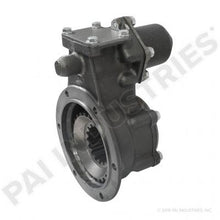 Load image into Gallery viewer, PAI BLH-2162 MACK N/A LOCKOUT HOUSING ASSEMBLY (USA)